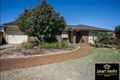 Property photo of 46 Kellerman Way Gosnells WA 6110