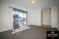 Property photo of 46 Kellerman Way Gosnells WA 6110