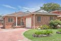 Property photo of 48A Terry Street Blakehurst NSW 2221
