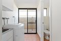 Property photo of 6 Yanget Street Mandurah WA 6210
