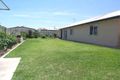 Property photo of 11 Swansea Street Swansea NSW 2281
