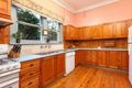 Property photo of 18 High Street Epping NSW 2121