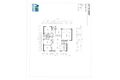 Property photo of 1 Garry Drive Tarneit VIC 3029
