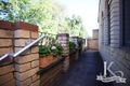 Property photo of 3/87 Seventh Avenue Maylands WA 6051
