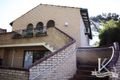 Property photo of 3/87 Seventh Avenue Maylands WA 6051