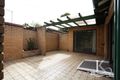 Property photo of 3/87 Seventh Avenue Maylands WA 6051