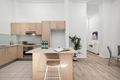 Property photo of 3/20-22 Rutland Street Allawah NSW 2218