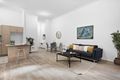 Property photo of 3/20-22 Rutland Street Allawah NSW 2218