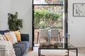 Property photo of 3/20-22 Rutland Street Allawah NSW 2218