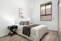 Property photo of 3/20-22 Rutland Street Allawah NSW 2218