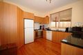 Property photo of 11 Crestview Close Montrose VIC 3765