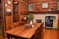 Property photo of 1669 Dingee Road Diggora VIC 3561