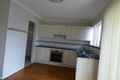 Property photo of 9/77 Parliament Road Macquarie Fields NSW 2564