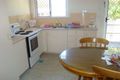 Property photo of 7 Fantail Street Inala QLD 4077
