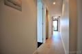 Property photo of 303/28 Stanley Street Collingwood VIC 3066