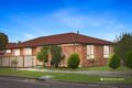 Property photo of 30 Marshall Drive Mill Park VIC 3082