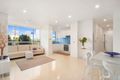 Property photo of 2/15 Pacific Street Main Beach QLD 4217