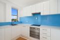 Property photo of 2/15 Pacific Street Main Beach QLD 4217