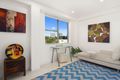 Property photo of 2/15 Pacific Street Main Beach QLD 4217