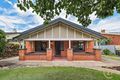 Property photo of 53 Newbon Street Nailsworth SA 5083