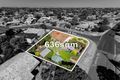 Property photo of 58 Swanston Street Heidelberg Heights VIC 3081