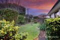 Property photo of 5A Kensington Avenue Dianella WA 6059