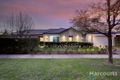 Property photo of 5A Kensington Avenue Dianella WA 6059
