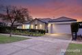 Property photo of 5A Kensington Avenue Dianella WA 6059