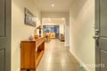 Property photo of 5A Kensington Avenue Dianella WA 6059