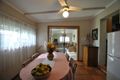 Property photo of 17 Fourth Street Nuriootpa SA 5355