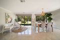 Property photo of 12 Barlee Place Stirling ACT 2611