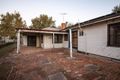 Property photo of 35 Wilson Street Holbrook NSW 2644