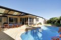 Property photo of 1 Topanga Pass Iluka WA 6028