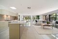 Property photo of 12 Barlee Place Stirling ACT 2611
