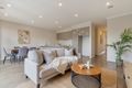 Property photo of 22 Ardour Grove Craigieburn VIC 3064