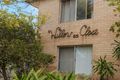 Property photo of 40/85 Herdsman Parade Wembley WA 6014