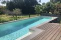Property photo of 20 The Peninsula Yamba NSW 2464