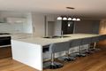 Property photo of 20 The Peninsula Yamba NSW 2464