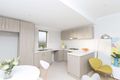 Property photo of 10/136 Leake Street Belmont WA 6104