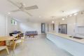 Property photo of 6 Arthur Terrace Red Hill QLD 4059