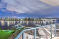 Property photo of 30/8 Goodwin Street Kangaroo Point QLD 4169