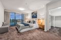 Property photo of 30/8 Goodwin Street Kangaroo Point QLD 4169