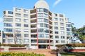Property photo of 4/1-15 Fontenoy Road Macquarie Park NSW 2113