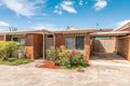 Property photo of 23/31-33 Timins Street Sunbury VIC 3429