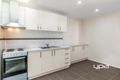 Property photo of 23/31-33 Timins Street Sunbury VIC 3429