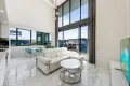 Property photo of 39/2-6 Junction Street Ryde NSW 2112