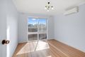 Property photo of 2/5-7 Muir Street Frankston VIC 3199