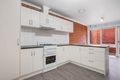 Property photo of 2/5-7 Muir Street Frankston VIC 3199