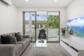 Property photo of 20/422-426 Peats Ferry Road Asquith NSW 2077