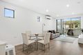 Property photo of 20/422-426 Peats Ferry Road Asquith NSW 2077